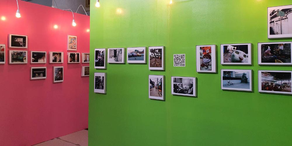 03_MUIC_siriraj_unveil_bangkoknoi_photo_exhibition