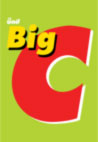Big-c