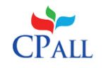 CP_all