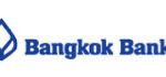 bangkok_bank