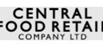 central_food_retail