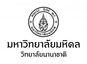 MUIC_Logo_Thai_Center_Black-1-300x223