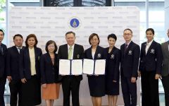 02-MUIC-and-MU-Faculties-of-Dentistry-Pharmacy-Sign-MOU
