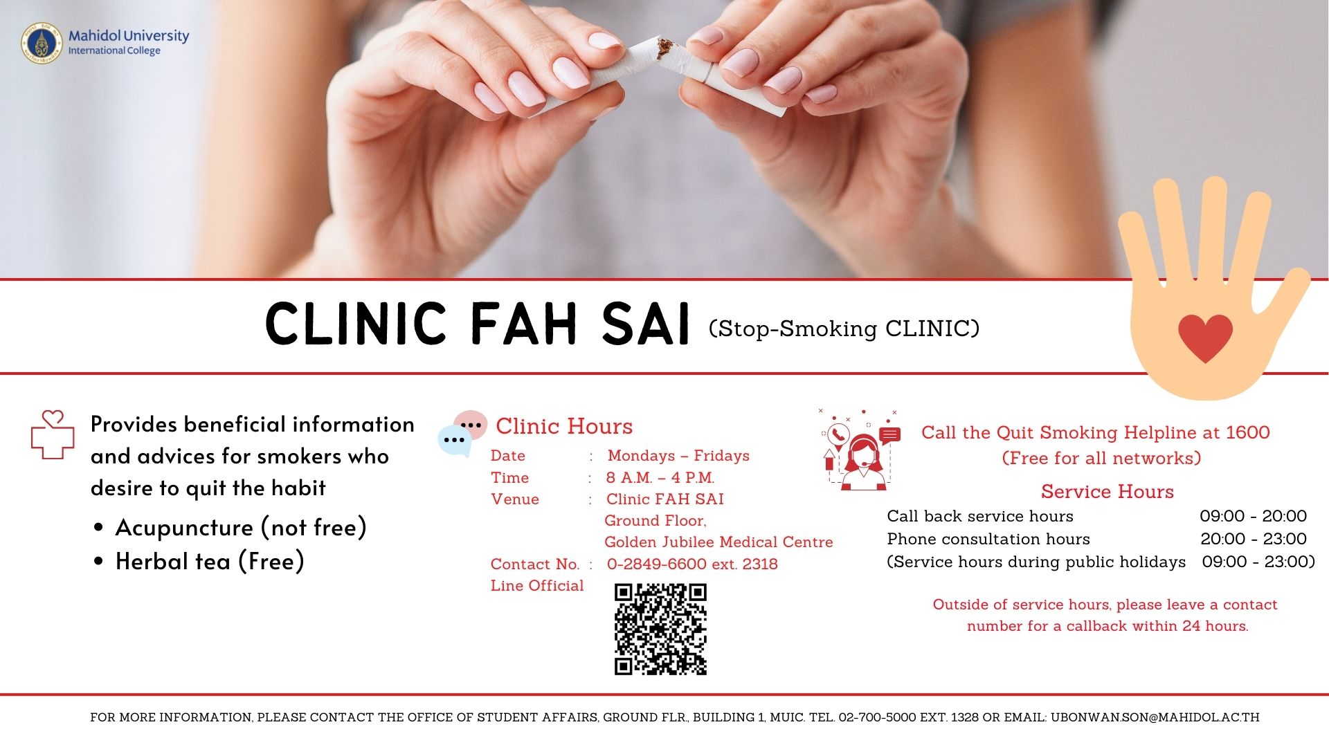 Clinic FAH SAI (Presentation (169)) (2)