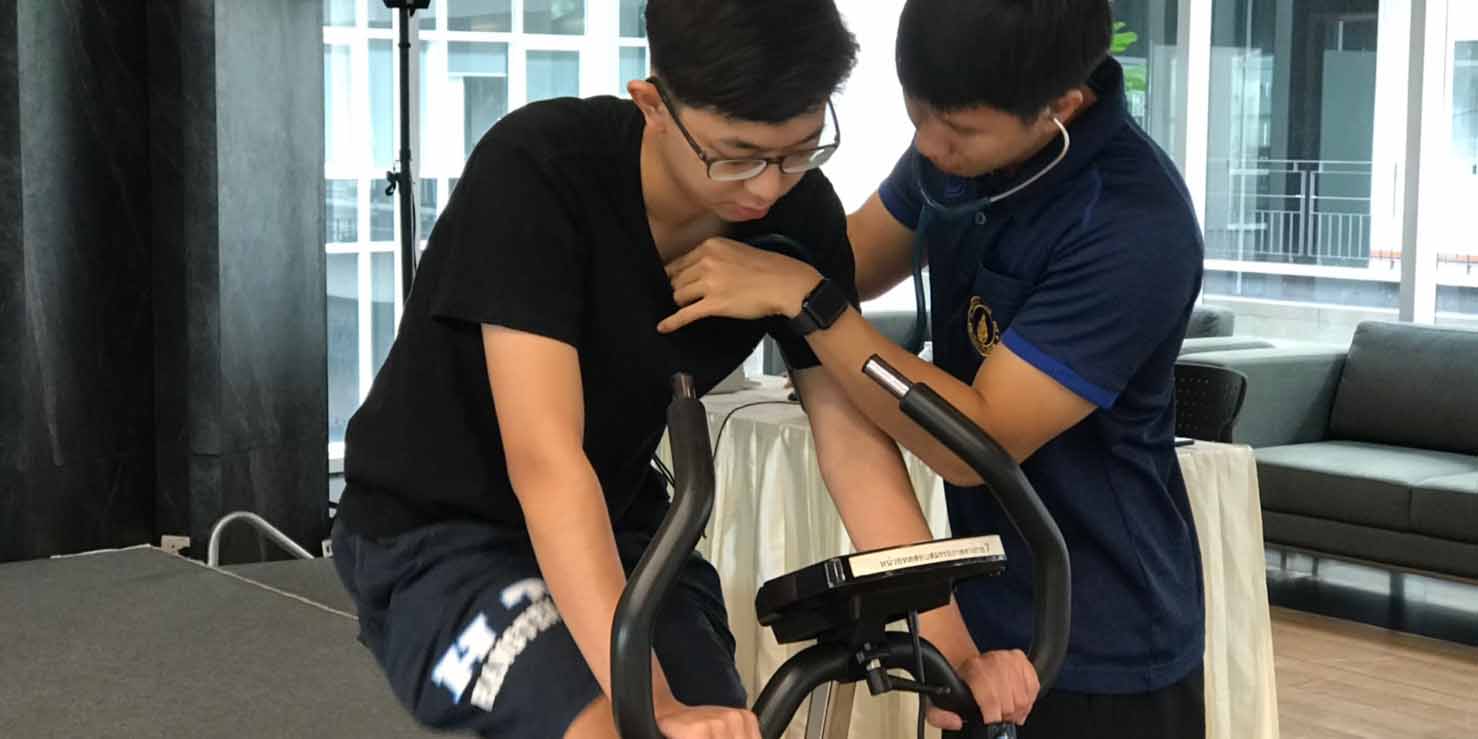 re-Health Week 21-23 May 2019_190620_0226 copy