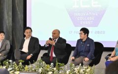 04-MUIC-Holds-1st-Innovative-College-Event-ICE