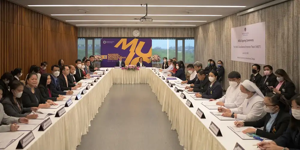 05-MUIC-Signs-MOU-with-36-Leading-High-Schools-in-Thailand