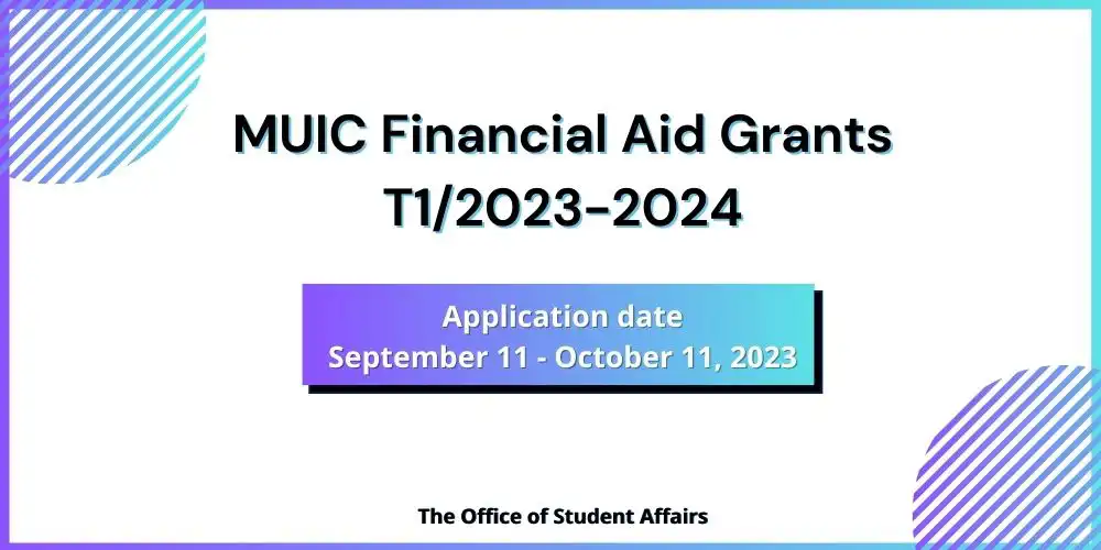 Financial Aid Grants T1 23-24 Banner copy