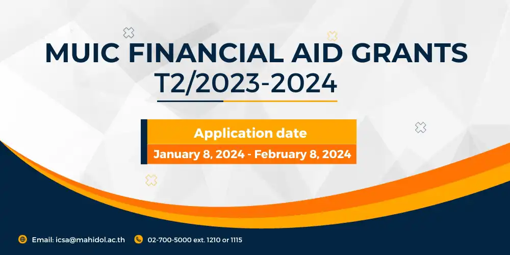 Financial Aid Grants T223-24 banner copy