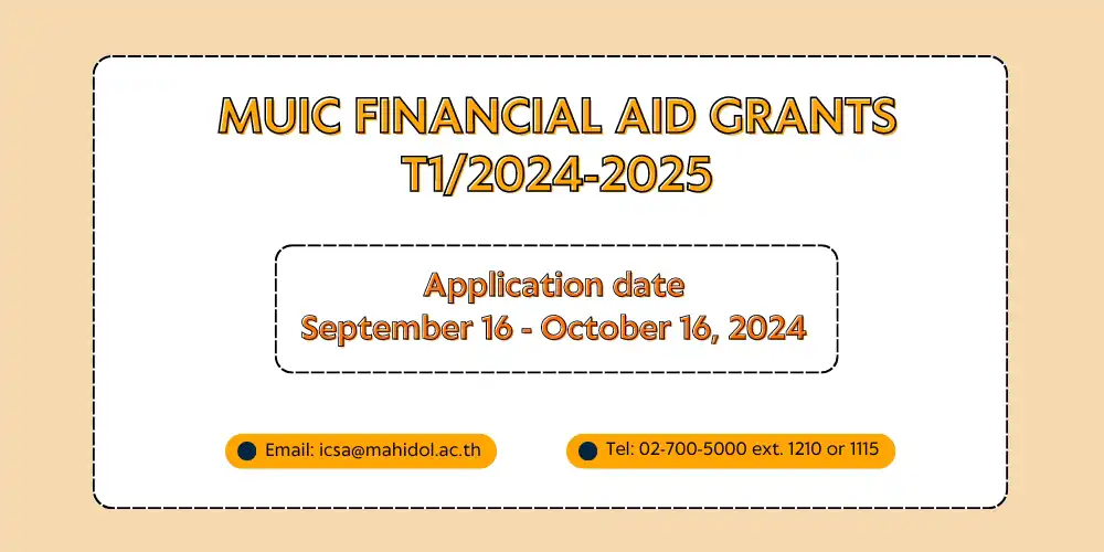 Financial Aid Grants banner T1 24-25 copy