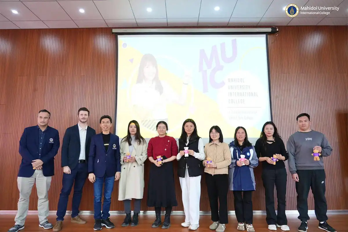 04-MUIC-Organizes-Active-Recruitment-and-Direct-Admissions-in-China